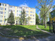 Mieszkanie na sprzedaż - Dworcowa Kruszwica, Inowrocławski, 37,48 m², 179 000 PLN, NET-290441