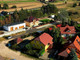 Dom na sprzedaż - Licheń Stary, Ślesin, Koniński, 300 m², 698 000 PLN, NET-667608