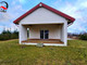 Dom na sprzedaż - Janowicka Stare Miasto, Koniński, 75 m², 519 000 PLN, NET-692119