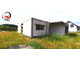 Dom na sprzedaż - Inowrocław, Inowrocławski, 110 m², 239 000 PLN, NET-928499560