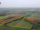 Rolny na sprzedaż - Gałęzewko, Rogowo, Żniński, 36 400 m², 260 000 PLN, NET-526083297