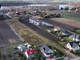 Budowlany na sprzedaż - Wiosenna Kruszwica, Inowrocławski, 980 m², 186 200 PLN, NET-905453