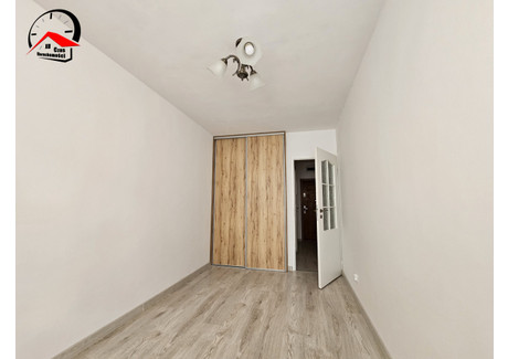 Mieszkanie do wynajęcia - Tadeusza Sobieralskiego Gniezno, Gnieźnieński, 38,6 m², 1000 PLN, NET-906584