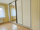Mieszkanie do wynajęcia - Solankowa Solanki, Inowrocław, Inowrocławski, 48,42 m², 2000 PLN, NET-377360