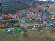 Działka na sprzedaż - Nowa Wieś Wielka, Bydgoski, 2318 m², 220 210 PLN, NET-890408