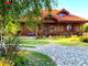 Dom na sprzedaż - Chabsko, Mogilno, Mogileński, 270 m², 2 100 000 PLN, NET-512978