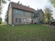 Mieszkanie na sprzedaż - Wybranowo, Rojewo (Gm.), Inowrocławski (Pow.), 89,4 m², 149 000 PLN, NET-PNA-MS-2237