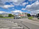 Przemysłowy na sprzedaż - Rąbin, Inowrocław, Inowrocławski, 6407 m², 961 050 PLN, NET-PNA-GS-2266