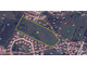 Działka na sprzedaż - Gutkowo, Olsztyn, M. Olsztyn, 34 240 m², 13 696 000 PLN, NET-13757821