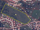 Działka na sprzedaż - Gutkowo, Olsztyn, M. Olsztyn, 34 240 m², 13 696 000 PLN, NET-13757821