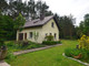 Pensjonat na sprzedaż - Łuszczanowice Kleszczów, Bełchatowski, 337 m², 2 700 000 PLN, NET-438