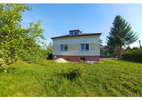 Dom na sprzedaż - Kamienica, Bielsko-Biała, 200 m², 800 000 PLN, NET-180