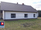Dom na sprzedaż - Wysoka Przemków, Polkowicki, 95 m², 580 000 PLN, NET-42230201