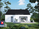 Dom na sprzedaż - Słubicka Polkowice, Polkowicki, 69 m², 356 800 PLN, NET-42350201
