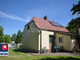 Dom na sprzedaż - Dworszowice Pakoszowe, Sulmierzyce, Pajęczański, 70 m², 295 000 PLN, NET-4580027