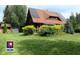 Dom na sprzedaż - Radogoszcz, Osiek, Starogardzki, 180 m², 999 000 PLN, NET-54420128
