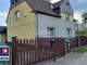 Dom na sprzedaż - Sobieskiego Szprotawa, Żagański, 178 m², 550 000 PLN, NET-57560186