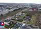 Dom na sprzedaż - Wejherowska Wejherowo, Wejherowski, 70 m², 399 000 PLN, NET-5810035