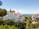 Dom na sprzedaż - Blisko plaży Fuengirola, Malaga, Hiszpania, 329 m², 2 204 300 PLN, NET-93880188