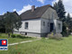 Dom na sprzedaż - Mazurska Wenecja, Ostrów Wielkopolski, Ostrowski, 88 m², 395 000 PLN, NET-99610020