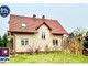 Dom na sprzedaż - Malinowa Lubichowo, Starogardzki, 103 m², 749 000 PLN, NET-1030064