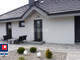 Dom na sprzedaż - Wilanów Giżycko, Giżycki, 185,32 m², 1 299 000 PLN, NET-10990147