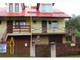 Dom na sprzedaż - Osiedle Słoneczne Kruklanki, Giżycki, 105 m², 480 000 PLN, NET-11630147