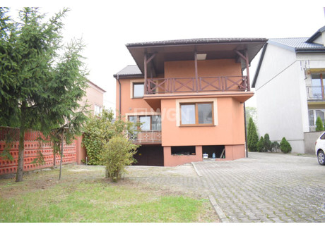 Dom na sprzedaż - Koźminek Kaliski, 130 m², 430 000 PLN, NET-12490189