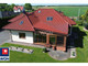 Dom na sprzedaż - Krańcowa Radomsko, Radomszczański, 270 m², 1 350 000 PLN, NET-13330187