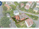 Dom na sprzedaż - Kołłątaja Boleslawiec, Bollesławiec, Bolesławiecki, 284 m², 1 249 000 PLN, NET-141160015