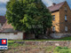 Dom na sprzedaż - Chrobrego Nowogrodziec, Bolesławiecki, 103 m², 215 000 PLN, NET-143770015