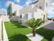 Dom na sprzedaż - Costa Calida Mar Meno, Murcia, Hiszpania, 92 m², 1 268 500 PLN, NET-1520012