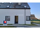 Dom na sprzedaż - Komorowo, Trzebnica, Trzebnicki, 134,7 m², 579 000 PLN, NET-164660014