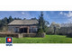 Dom na sprzedaż - Rak Skrwilno, Rypiński, 98 m², 169 000 PLN, NET-16800154