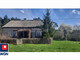 Dom na sprzedaż - Rak Skrwilno, Rypiński, 98 m², 169 000 PLN, NET-16800154