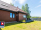 Dom na sprzedaż - Koleczkowo, Szemud, Wejherowski, 200 m², 1 199 000 PLN, NET-19080008