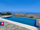 Dom na sprzedaż - Grecja Kreta, Grecja, 134 m², 2 021 000 PLN, NET-2360039
