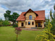 Dom na sprzedaż - Nowa Sól, Nowosolski, 192 m², 1 100 000 PLN, NET-2820034