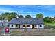 Dom na sprzedaż - Strzelecka Wojcieszyce, Kłodawa, Gorzowski, 148 m², 554 800 PLN, NET-36280130