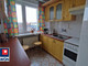 Mieszkanie na sprzedaż - Mickiewicza Ełk, Ełcki, 47,21 m², 309 000 PLN, NET-40540032
