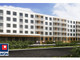 Mieszkanie na sprzedaż - Wojska Polskiego Głogów, Głogowski, 44,87 m², 309 603 PLN, NET-40540201