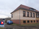 Mieszkanie na sprzedaż - Jakubowo Lubińskie Przemków, Polkowicki, 119,92 m², 259 000 PLN, NET-42160201