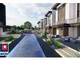 Mieszkanie na sprzedaż - Yeni BogaziĂ§i Famagusta, Yeni Bogaziă§i, Trnc, Cypr, 50 m², 631 250 PLN, NET-430088