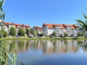 Mieszkanie na sprzedaż - Solno Inowrocław, Inowrocławski, 58 m², 430 000 PLN, NET-48530037