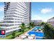 Mieszkanie na sprzedaż - OTUKEN Iskele, Cypr, 45 m², 603 860 PLN, NET-5330202