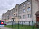 Mieszkanie na sprzedaż - Bobrzany Małomice, Żagański, 35,5 m², 130 000 PLN, NET-60520186