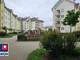 Mieszkanie na sprzedaż - Wiedeńska Nowa Sól, Gorzów Wielkopolski, Nowosolski, 69,06 m², 589 000 PLN, NET-6710034