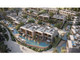 Mieszkanie na sprzedaż - Girne Cypr, 45 m², 585 000 PLN, NET-6740202