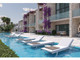 Mieszkanie na sprzedaż - Esentepe Girne, Cypr, 43 m², 511 700 PLN, NET-7250202
