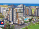 Mieszkanie na sprzedaż - Yeni Iskele Iskele, Cypr, 40,5 m², 500 000 PLN, NET-8890202